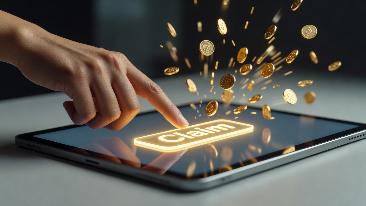 Πώς να Διεκδικήσετε μια Προσφορά Καζίνο - casino bonus
