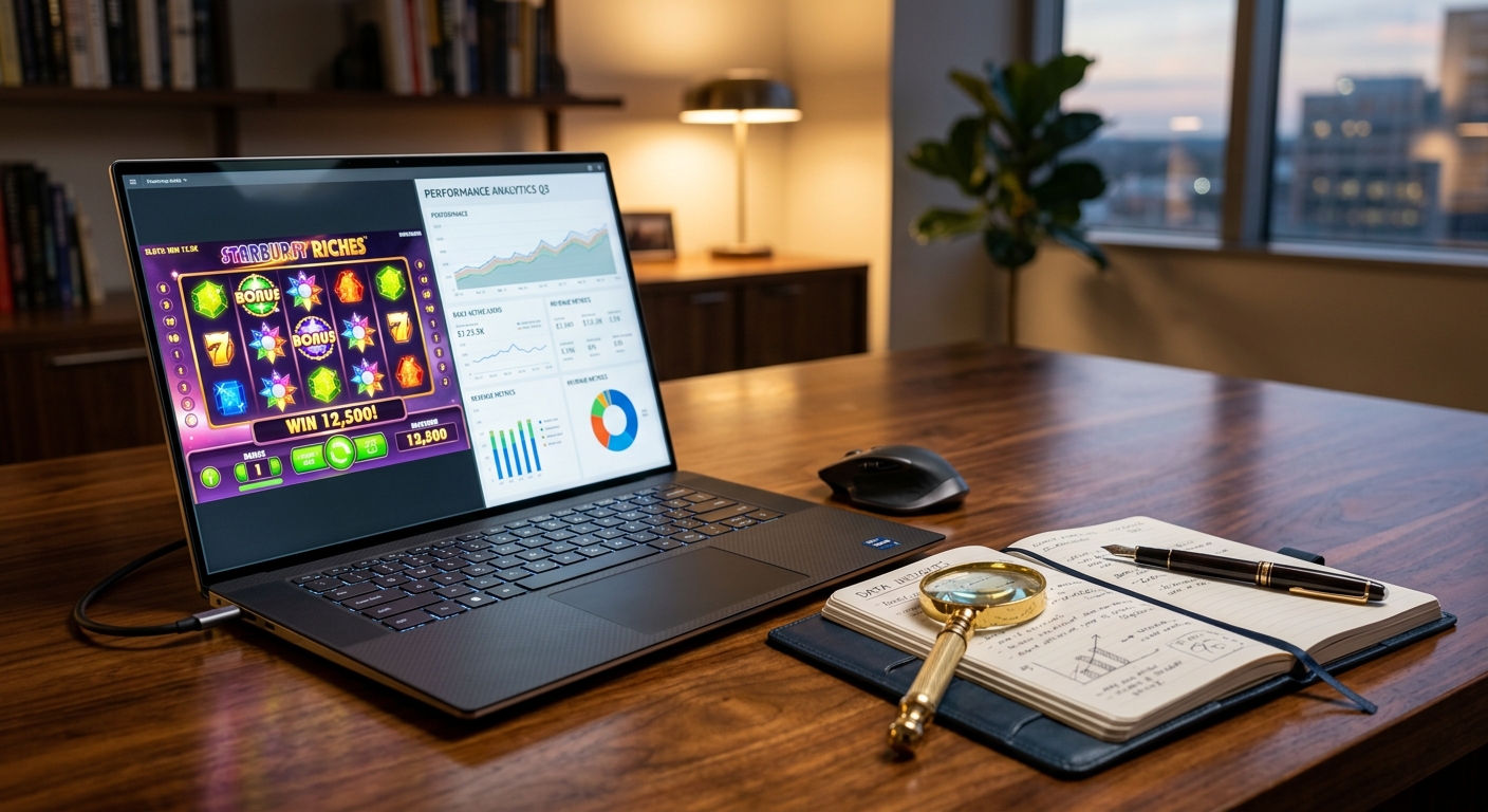 Πώς αξιολογούμε τα αξιόπιστα ξένα καζίνο στην Ελλάδα - ξενα καζινο