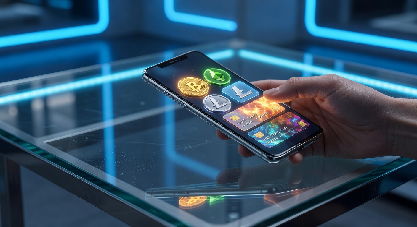 Δημοφιλείς μέθοδοι πληρωμής για το 2026 - ξενα καζινο