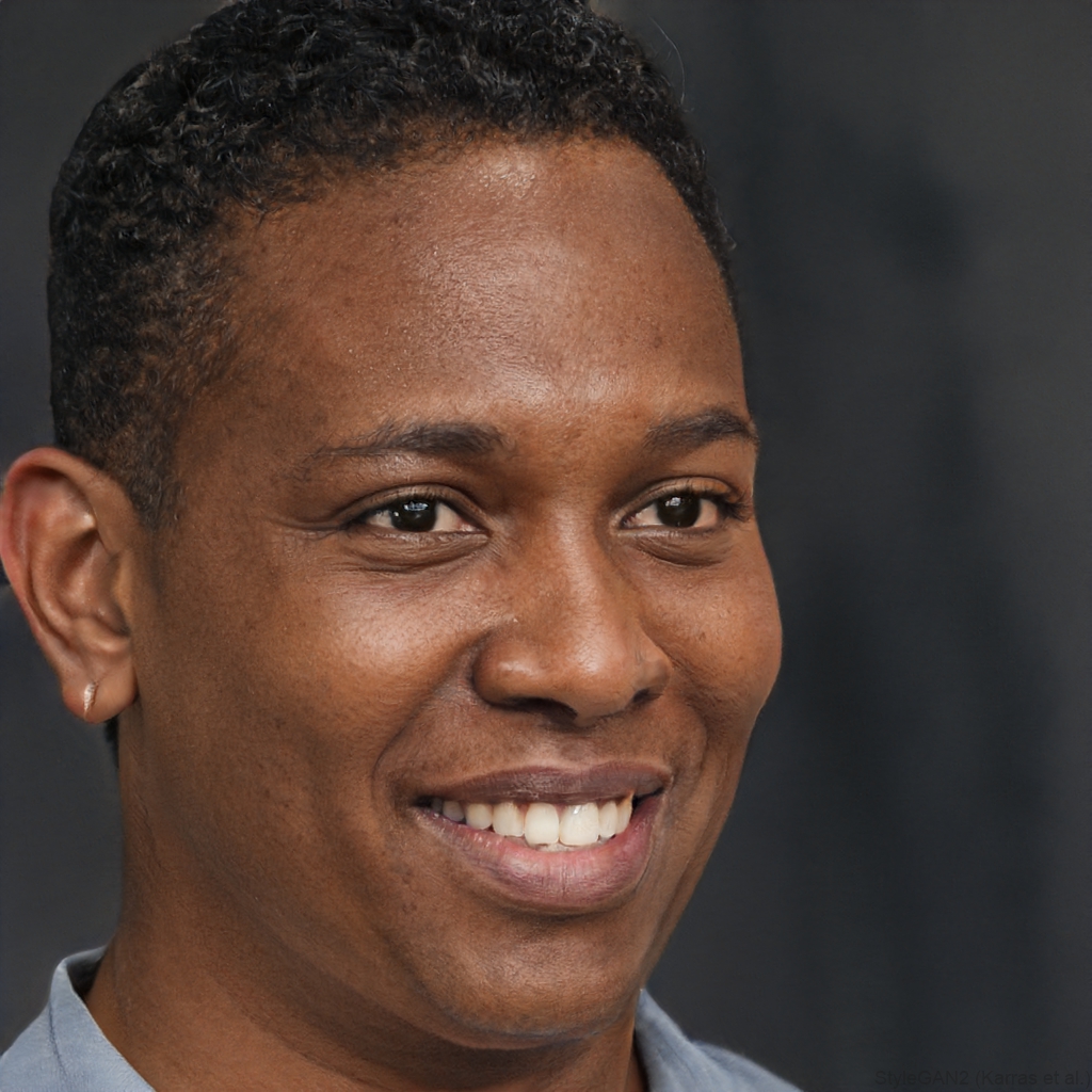 Μαρία Κωνσταντίνου